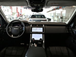 20193.0 V6 hЄ(chung)DYNAMIC п؅^(q)