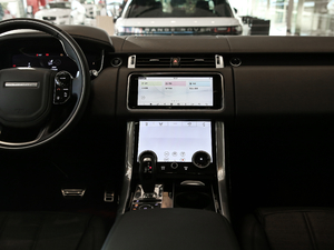 20193.0 V6 hЄ(chung)DYNAMIC п؅^(q)