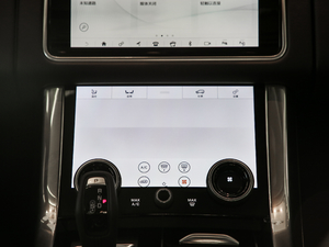 20193.0 V6 hЄ(chung)DYNAMIC п؅^(q)