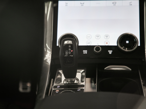 20193.0 V6 hЄ(chung)DYNAMIC п؅^(q)