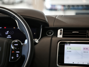 20193.0 V6 hЄ(chung)DYNAMIC п؅^(q)