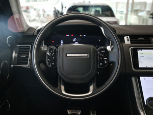 20193.0 V6 hЄ(chung)DYNAMIC P