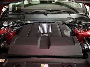 20193.0 V6 hЄ(chung)DYNAMIC 