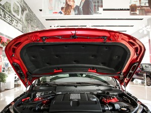 20193.0 V6 hЄ(chung)DYNAMIC 