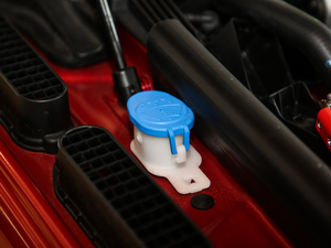 20193.0 V6 hЄ(chung)DYNAMIC 