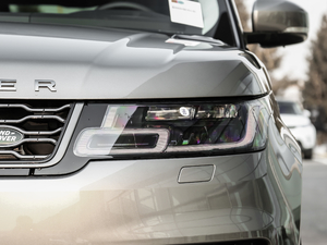 20193.0 V6 HSE DYNAMIC 