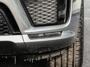 20193.0 V6 HSE DYNAMIC ǰF