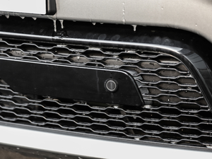 20193.0 V6 HSE DYNAMIC ^