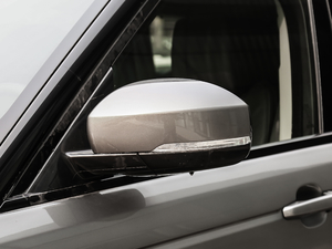 20193.0 V6 HSE DYNAMIC ^