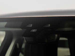 20193.0 V6 HSE DYNAMIC ^