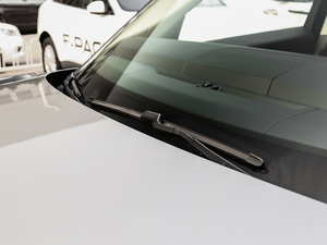 20193.0 V6 HSE DYNAMIC ˢ