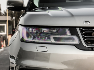 20193.0 V6 HSE DYNAMIC ^