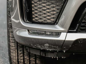 20193.0 V6 HSE DYNAMIC ^