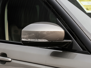 20193.0 V6 HSE DYNAMIC ^