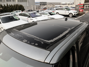 20193.0 V6 HSE DYNAMIC ܇