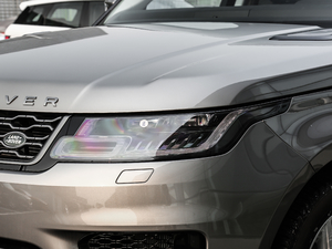 20193.0 V6 HSE DYNAMIC ^