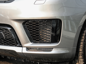 20193.0 V6 HSE DYNAMIC ^