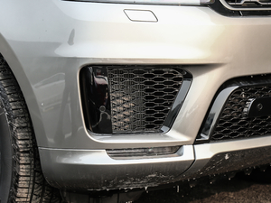 20193.0 V6 HSE DYNAMIC ^