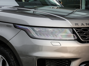 20193.0 V6 HSE DYNAMIC ^