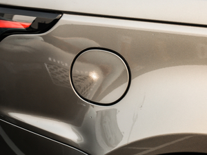 20193.0 V6 HSE DYNAMIC ^