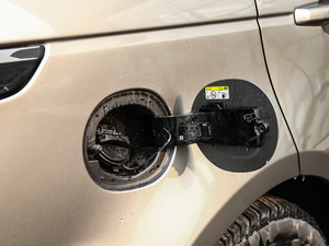 20193.0 V6 HSE DYNAMIC w