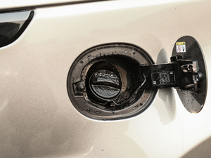 20193.0 V6 HSE DYNAMIC ^