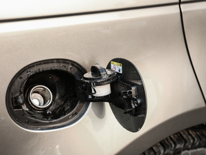 20193.0 V6 HSE DYNAMIC ^