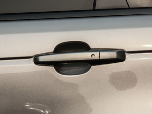 20193.0 V6 HSE DYNAMIC ^