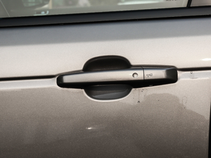 20193.0 V6 HSE DYNAMIC {T