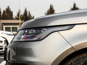 20193.0 V6 HSE DYNAMIC ^