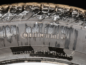 20193.0 V6 HSE DYNAMIC ݆̥Ʒ