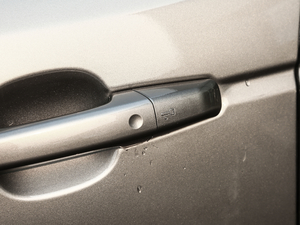 20193.0 V6 HSE DYNAMIC ^