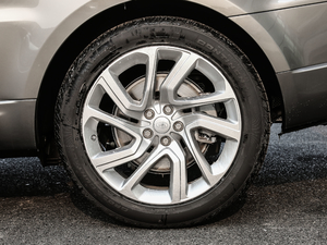 20193.0 V6 HSE DYNAMIC ݆Ȧ