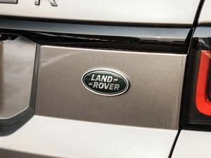 20193.0 V6 HSE DYNAMIC ^