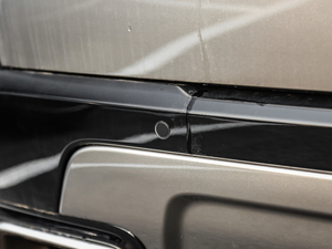 20193.0 V6 HSE DYNAMIC ^