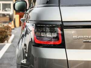 20193.0 V6 HSE DYNAMIC (ji)^