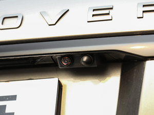 20193.0 V6 HSE DYNAMIC ^