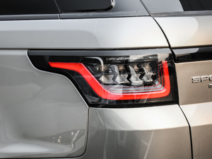 20193.0 V6 HSE DYNAMIC ^