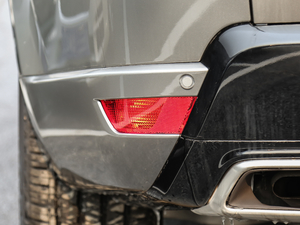 20193.0 V6 HSE DYNAMIC (ji)^