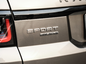 20193.0 V6 HSE DYNAMIC (ji)^