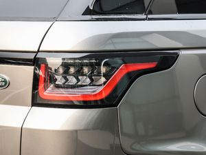 20193.0 V6 HSE DYNAMIC ^