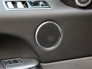 20193.0 V6 HSE DYNAMIC g