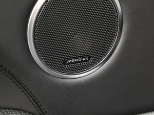 20193.0 V6 HSE DYNAMIC g