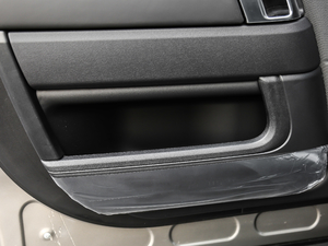 20193.0 V6 HSE DYNAMIC ǰTg