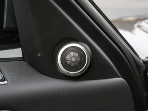 20193.0 V6 HSE DYNAMIC g