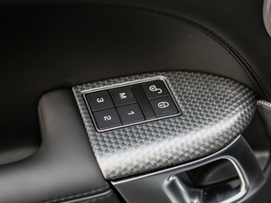 20193.0 V6 HSE DYNAMIC g