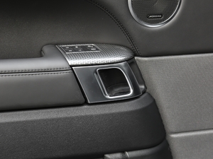 20193.0 V6 HSE DYNAMIC g