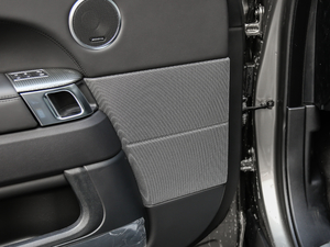 20193.0 V6 HSE DYNAMIC g