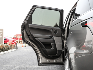 20193.0 V6 HSE DYNAMIC ܇T