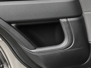 20193.0 V6 HSE DYNAMIC g